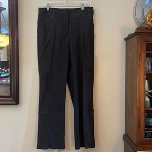 Tangentis Dress Slacks